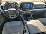 Used 2022 Ford F-150 XLT SuperCrew Cab for sale #3066DFX - photo 32