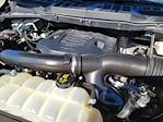 Used 2022 Ford F-150 XLT SuperCrew Cab for sale #3066DFX - photo 35