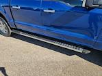 Used 2022 Ford F-150 XLT SuperCrew Cab for sale #3066DFX - photo 36