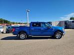 Used 2022 Ford F-150 XLT SuperCrew Cab for sale #3066DFX - photo 3