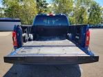 Used 2022 Ford F-150 XLT SuperCrew Cab for sale #3066DFX - photo 37