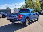 Used 2022 Ford F-150 XLT SuperCrew Cab for sale #3066DFX - photo 1