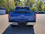 Used 2022 Ford F-150 XLT SuperCrew Cab for sale #3066DFX - photo 4