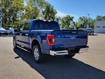 Used 2022 Ford F-150 XLT SuperCrew Cab for sale #3066DFX - photo 5