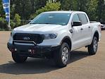 2022 Ford Ranger SuperCrew Cab 4WD Pickup for sale #3067DFX - photo 7