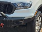 2022 Ford Ranger SuperCrew Cab 4WD Pickup for sale #3067DFX - photo 9