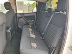 2022 Ford Ranger SuperCrew Cab 4WD Pickup for sale #3067DFX - photo 14