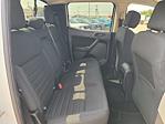 2022 Ford Ranger SuperCrew Cab 4WD Pickup for sale #3067DFX - photo 15