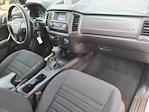 2022 Ford Ranger SuperCrew Cab 4WD Pickup for sale #3067DFX - photo 16
