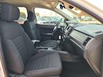 2022 Ford Ranger SuperCrew Cab 4WD Pickup for sale #3067DFX - photo 17