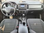 2022 Ford Ranger SuperCrew Cab 4WD Pickup for sale #3067DFX - photo 18