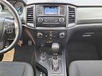 2022 Ford Ranger SuperCrew Cab 4WD Pickup for sale #3067DFX - photo 19
