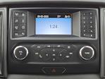 2022 Ford Ranger SuperCrew Cab 4WD Pickup for sale #3067DFX - photo 20