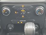 2022 Ford Ranger SuperCrew Cab 4WD Pickup for sale #3067DFX - photo 21