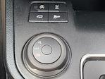 2022 Ford Ranger SuperCrew Cab 4WD Pickup for sale #3067DFX - photo 23
