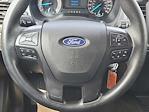 2022 Ford Ranger SuperCrew Cab 4WD Pickup for sale #3067DFX - photo 25