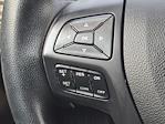 2022 Ford Ranger SuperCrew Cab 4WD Pickup for sale #3067DFX - photo 26