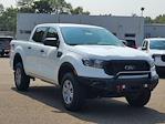 2022 Ford Ranger SuperCrew Cab 4WD Pickup for sale #3067DFX - photo 2