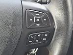 2022 Ford Ranger SuperCrew Cab 4WD Pickup for sale #3067DFX - photo 27