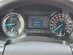 2022 Ford Ranger SuperCrew Cab 4WD Pickup for sale #3067DFX - photo 28