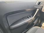 2022 Ford Ranger SuperCrew Cab 4WD Pickup for sale #3067DFX - photo 30