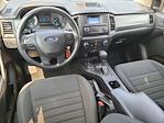 2022 Ford Ranger SuperCrew Cab 4WD Pickup for sale #3067DFX - photo 32