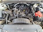 2022 Ford Ranger SuperCrew Cab 4WD Pickup for sale #3067DFX - photo 35
