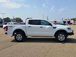 2022 Ford Ranger SuperCrew Cab 4WD Pickup for sale #3067DFX - photo 3