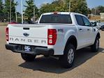 2022 Ford Ranger SuperCrew Cab 4WD Pickup for sale #3067DFX - photo 1