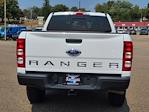 2022 Ford Ranger SuperCrew Cab 4WD Pickup for sale #3067DFX - photo 4