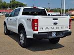 2022 Ford Ranger SuperCrew Cab 4WD Pickup for sale #3067DFX - photo 5