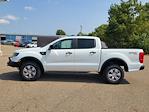 2022 Ford Ranger SuperCrew Cab 4WD Pickup for sale #3067DFX - photo 6
