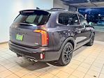 2025 Kia Telluride AWD SUV for sale #3069DF - photo 2