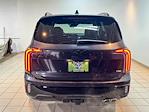 2025 Kia Telluride AWD SUV for sale #3069DF - photo 3