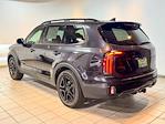 2025 Kia Telluride AWD SUV for sale #3069DF - photo 9