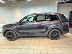 2025 Kia Telluride AWD SUV for sale #3069DF - photo 10