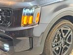 2025 Kia Telluride AWD SUV for sale #3069DF - photo 13