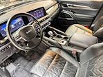 2025 Kia Telluride AWD SUV for sale #3069DF - photo 14