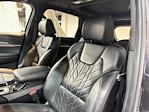 2025 Kia Telluride AWD SUV for sale #3069DF - photo 16