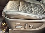 2025 Kia Telluride AWD SUV for sale #3069DF - photo 17