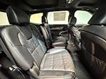 2025 Kia Telluride AWD SUV for sale #3069DF - photo 20