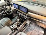 2025 Kia Telluride AWD SUV for sale #3069DF - photo 23