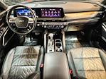 2025 Kia Telluride AWD SUV for sale #3069DF - photo 24