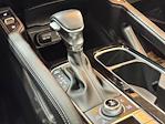 2025 Kia Telluride AWD SUV for sale #3069DF - photo 28