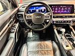 2025 Kia Telluride AWD SUV for sale #3069DF - photo 29