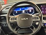 2025 Kia Telluride AWD SUV for sale #3069DF - photo 30
