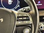 2025 Kia Telluride AWD SUV for sale #3069DF - photo 32