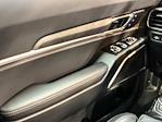 2025 Kia Telluride AWD SUV for sale #3069DF - photo 34