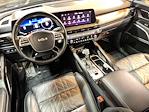 2025 Kia Telluride AWD SUV for sale #3069DF - photo 35