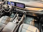2025 Kia Telluride AWD SUV for sale #3069DF - photo 36